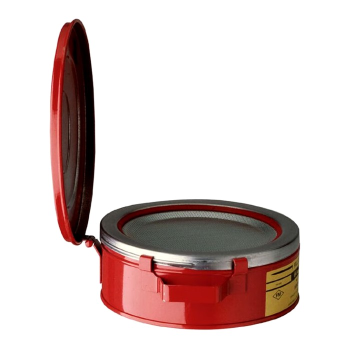 Busan Supply - Kişisel Koruyucu Donanımlar