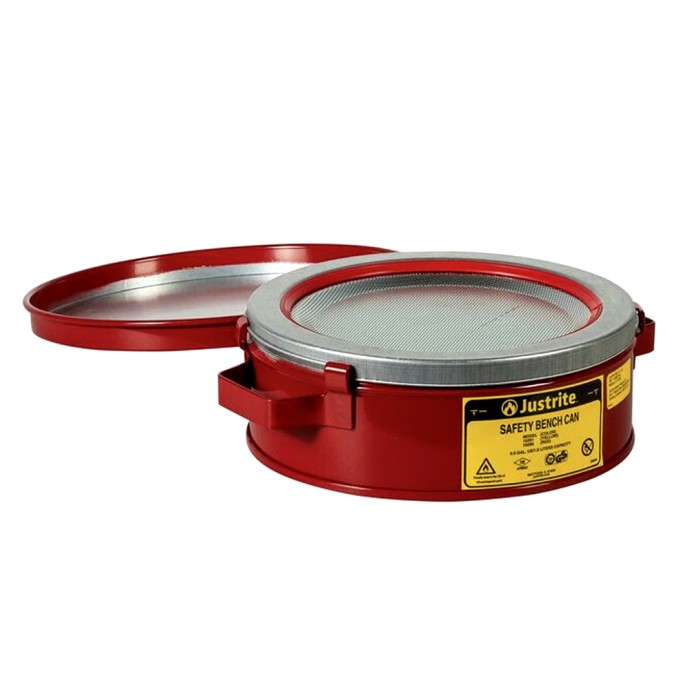 Busan Supply - Kişisel Koruyucu Donanımlar