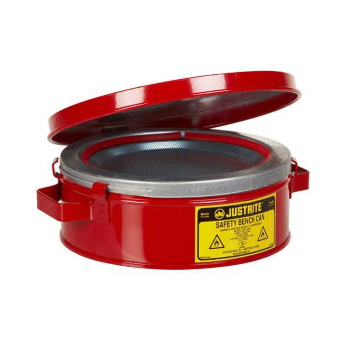 Busan Supply - Kişisel Koruyucu Donanımlar