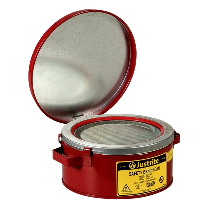 Busan Supply - Kişisel Koruyucu Donanımlar