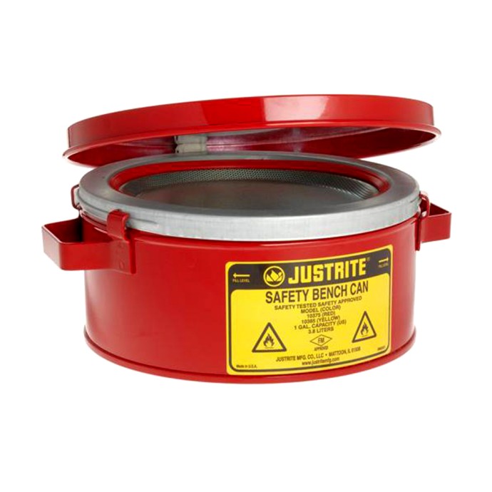 Busan Supply - Kişisel Koruyucu Donanımlar