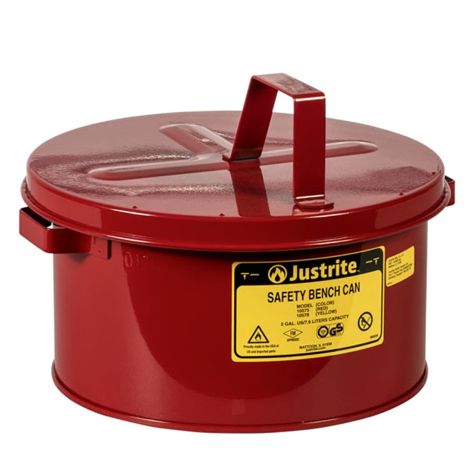 Busan Supply - Kişisel Koruyucu Donanımlar