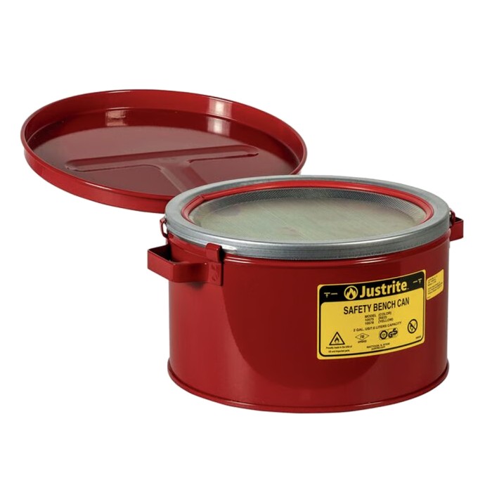 Busan Supply - Kişisel Koruyucu Donanımlar