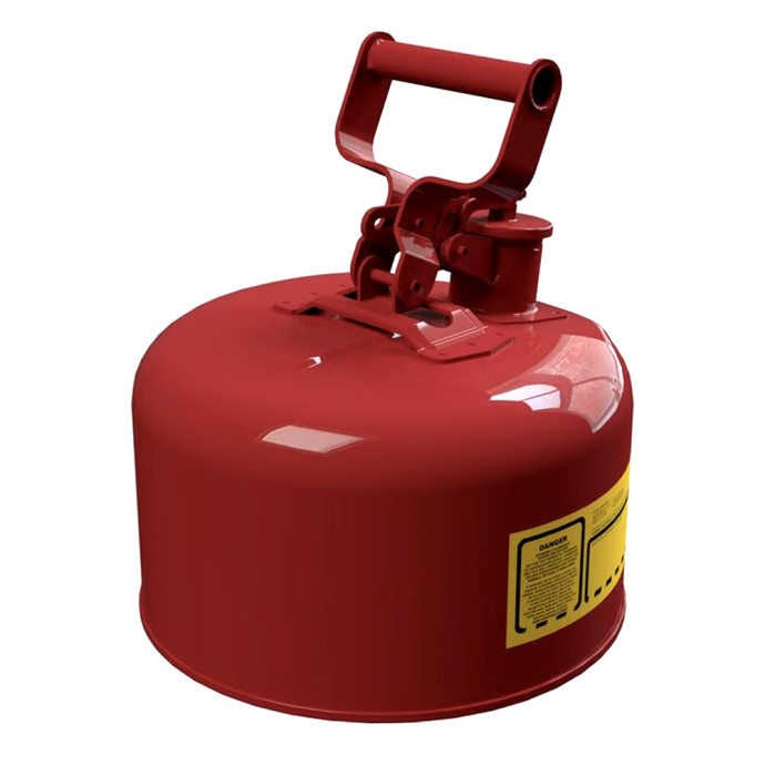 Busan Supply - Kişisel Koruyucu Donanımlar