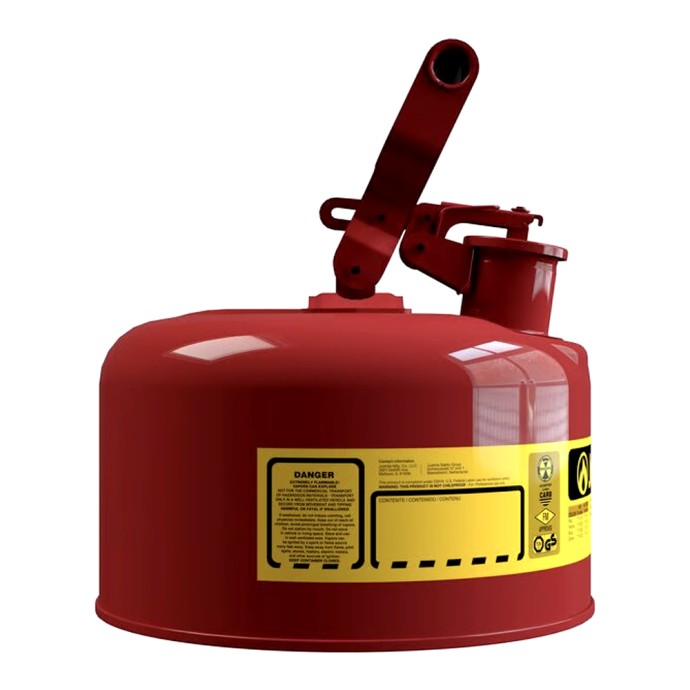 Busan Supply - Kişisel Koruyucu Donanımlar