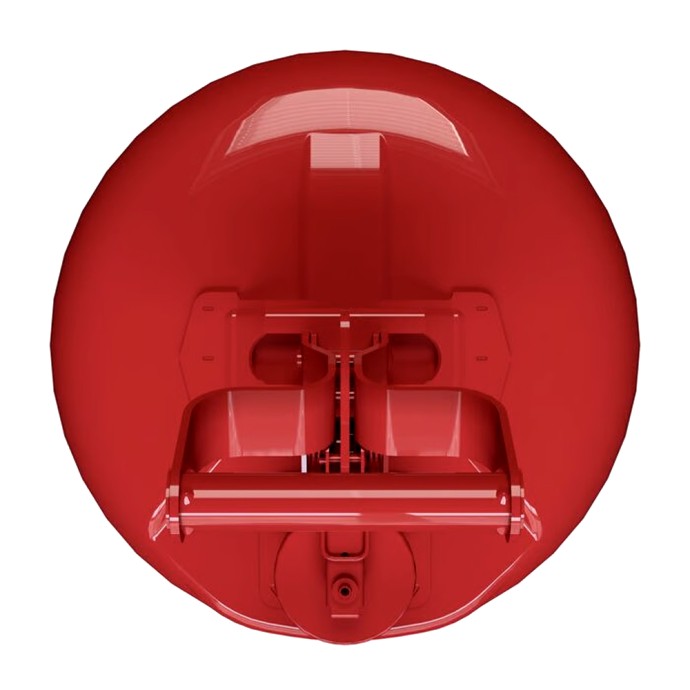 Busan Supply - Kişisel Koruyucu Donanımlar