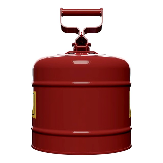 Busan Supply - Kişisel Koruyucu Donanımlar