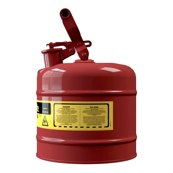 Busan Supply - Kişisel Koruyucu Donanımlar