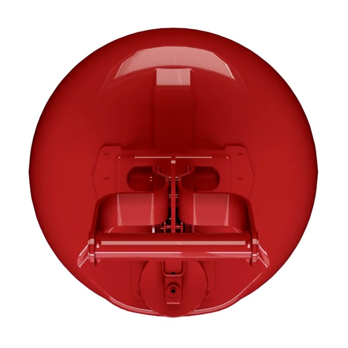 Busan Supply - Kişisel Koruyucu Donanımlar