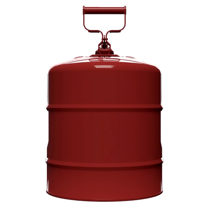 Busan Supply - Kişisel Koruyucu Donanımlar