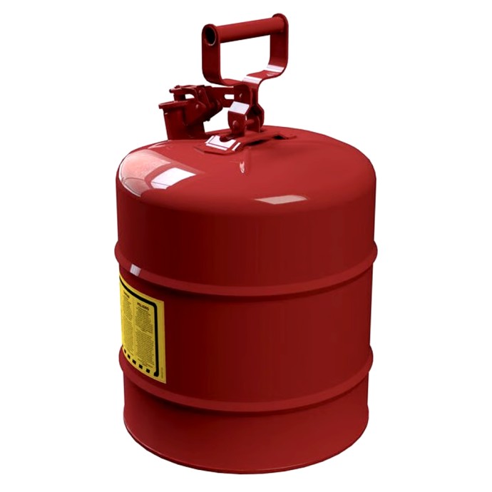 Busan Supply - Kişisel Koruyucu Donanımlar