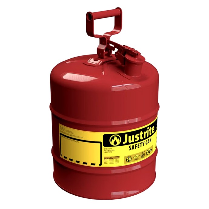 Busan Supply - Kişisel Koruyucu Donanımlar