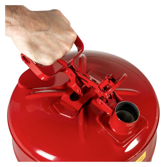 Busan Supply - Kişisel Koruyucu Donanımlar