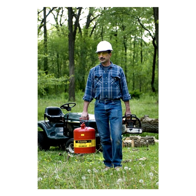 Busan Supply - Kişisel Koruyucu Donanımlar