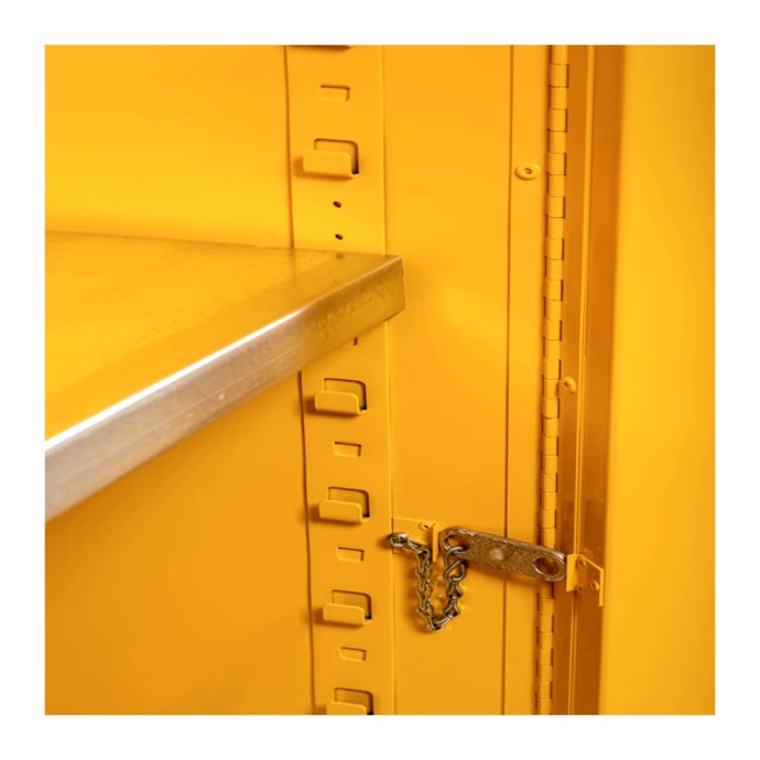 Busan Supply - Kişisel Koruyucu Donanımlar