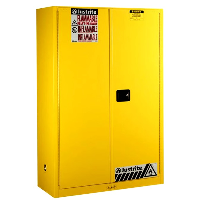 Busan Supply - Kişisel Koruyucu Donanımlar