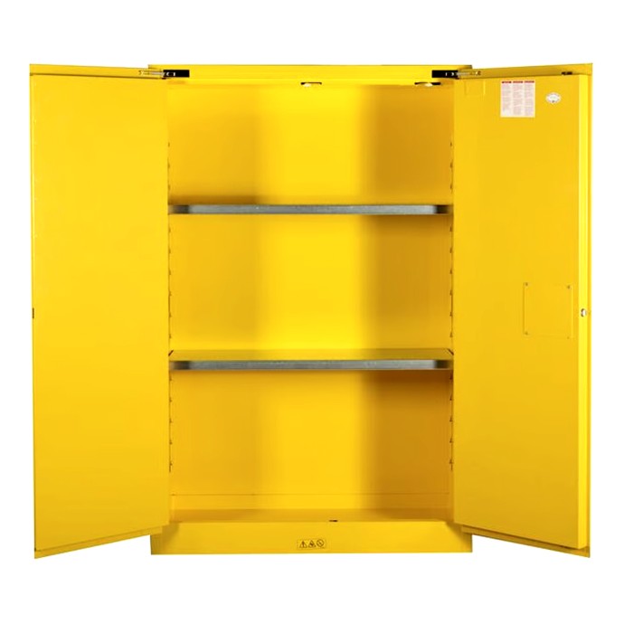 Busan Supply - Kişisel Koruyucu Donanımlar