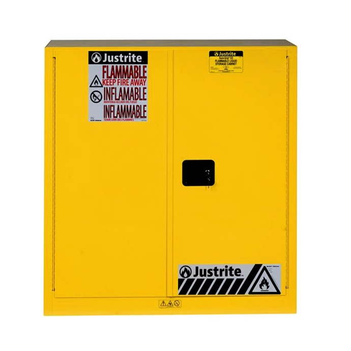 Busan Supply - Kişisel Koruyucu Donanımlar