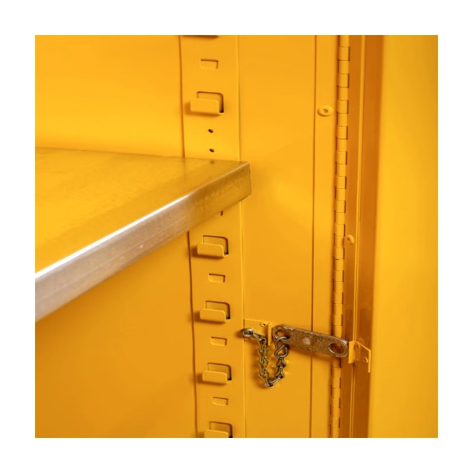 Busan Supply - Kişisel Koruyucu Donanımlar