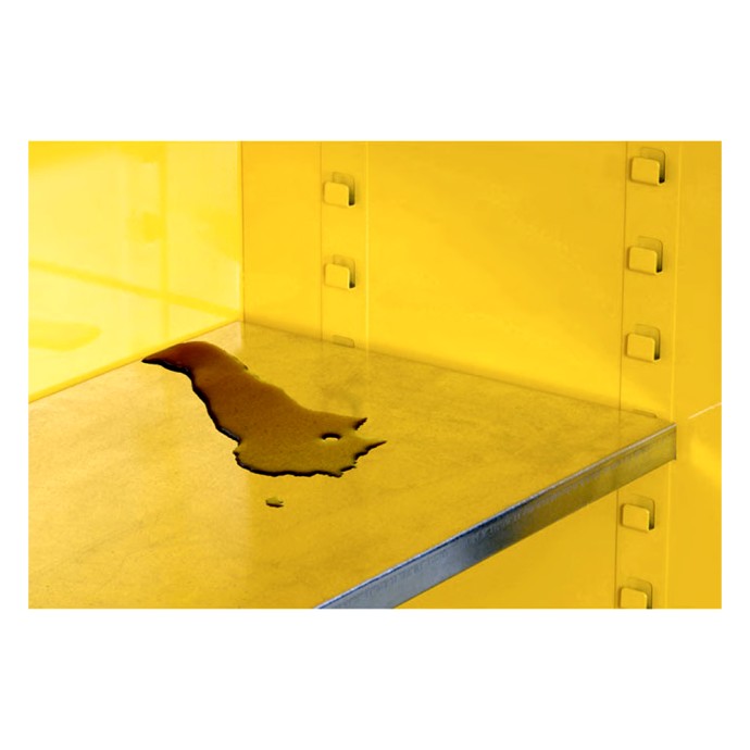 Busan Supply - Kişisel Koruyucu Donanımlar