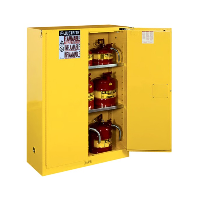 Busan Supply - Kişisel Koruyucu Donanımlar