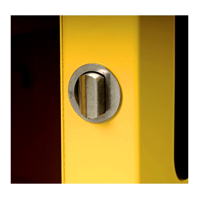 Busan Supply - Kişisel Koruyucu Donanımlar