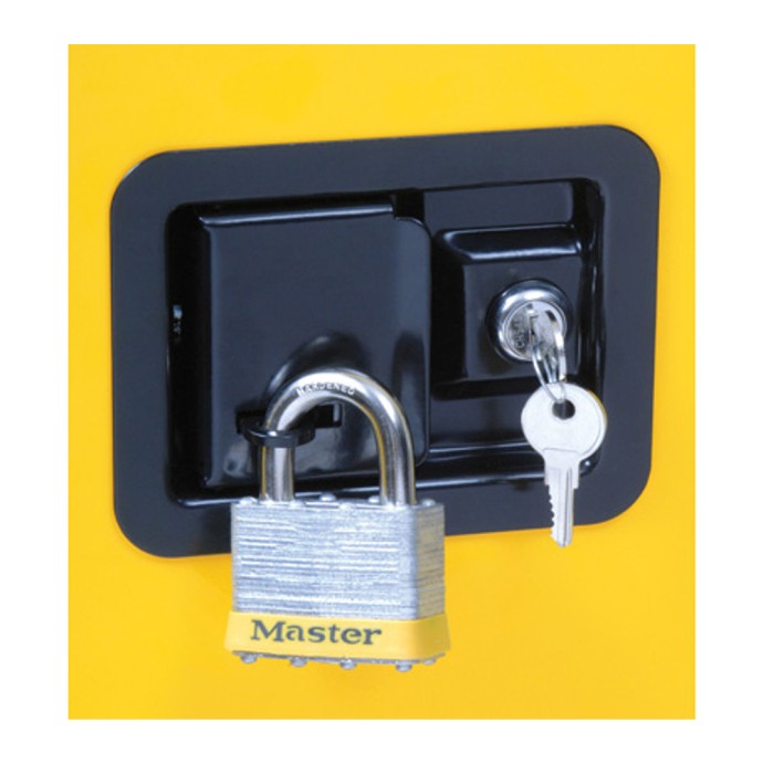 Busan Supply - Kişisel Koruyucu Donanımlar