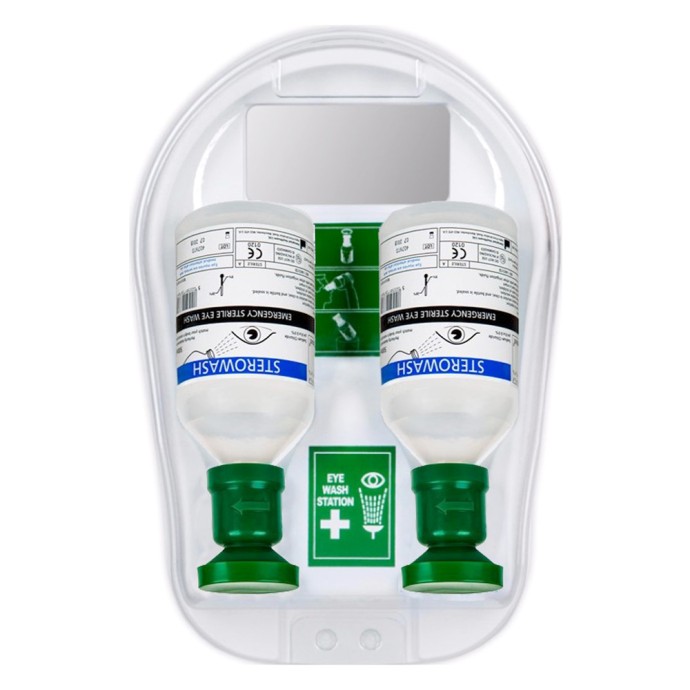 Busan Supply - Kişisel Koruyucu Donanımlar