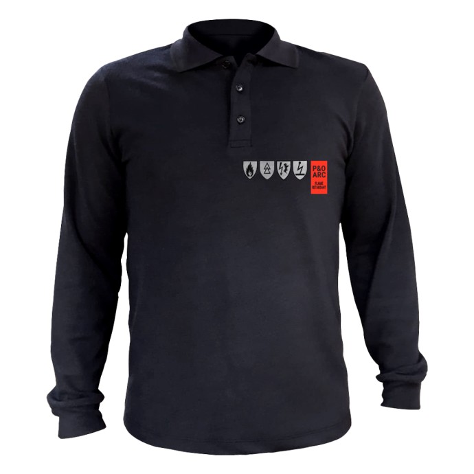 Busan Supply - Kişisel Koruyucu Donanımlar