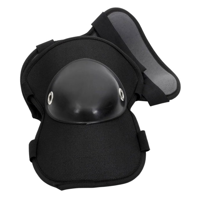 Busan Supply - Kişisel Koruyucu Donanımlar