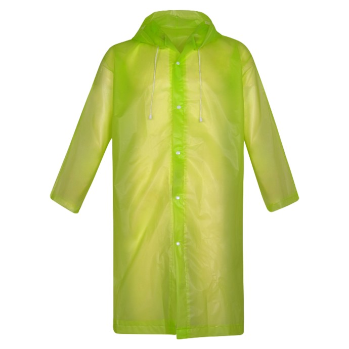 Busan Supply - Kişisel Koruyucu Donanımlar