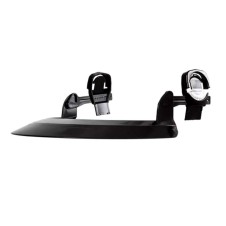 BBU® Safety FS-500 Barete Monte Endüstriyel Yüz Siperliği