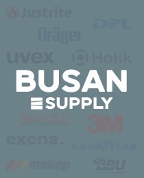 Menu_Products.jpg