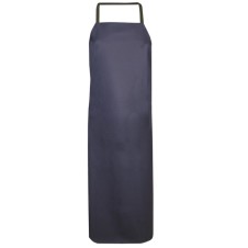 Boydan Önlük PVC Bulaşık