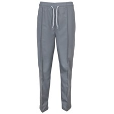 Bayan Pantolon Bağcıklı Alpaka