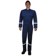 Tam Boy Tulum Kumaş Pamuk Gabardin