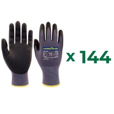 Goodyear 16-174 İş Eldiveni - 144 ÇİFT