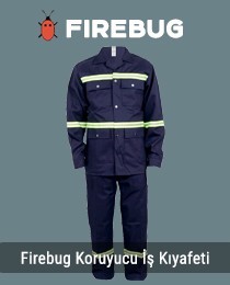 firebug_menu_product.jpg
