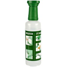 B. Braun Göz Duşu Solüsyonu (500ml.)