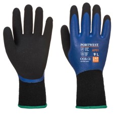 Portwest AP01 - Thermo Pro Soğuk Hava Eldiveni