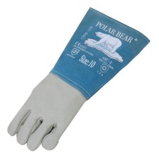 POLAR BEAR CRN2-210 Cryogenic Eldiven