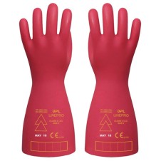 DPL LINEPRO Class 4 Elektrikçi Eldiveni