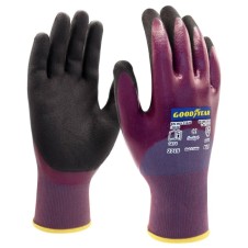 Goodyear 45-525 (2715) İş Eldiveni