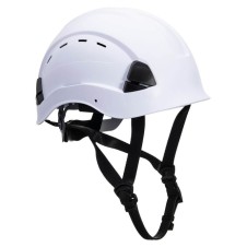 Portwest PS73 - Dayanıklı Dağcı Bareti