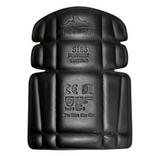 Portwest S156 - Ergonomik Dizlik