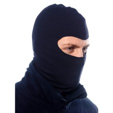 Portwest FR18 - FR Modaflame Antistatik Balaklava