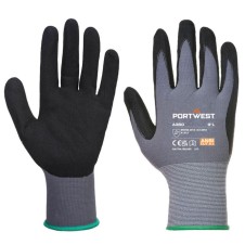Portwest A350 - DermiFlex Eldiven