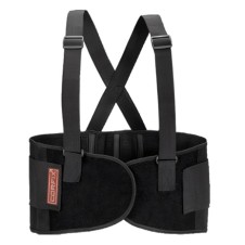 CorFIX® Bel Destek Kemeri