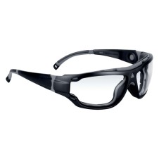 Delta Plus Blow2 Clear Koruyucu Gözlük