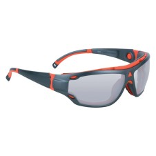 Delta Plus Blow2 Light Mirror Koruyucu Gözlük